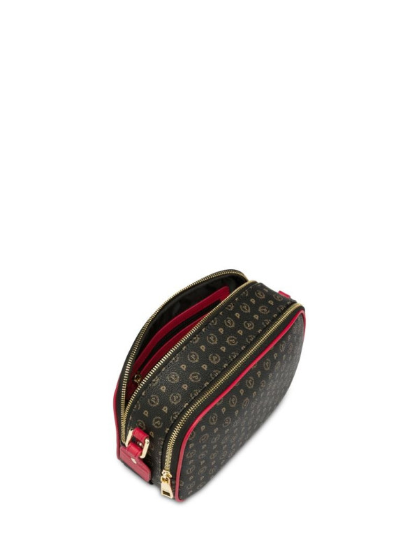 88500-Tracolla-Pollini-TE8467PP0DQ11.jpeg
