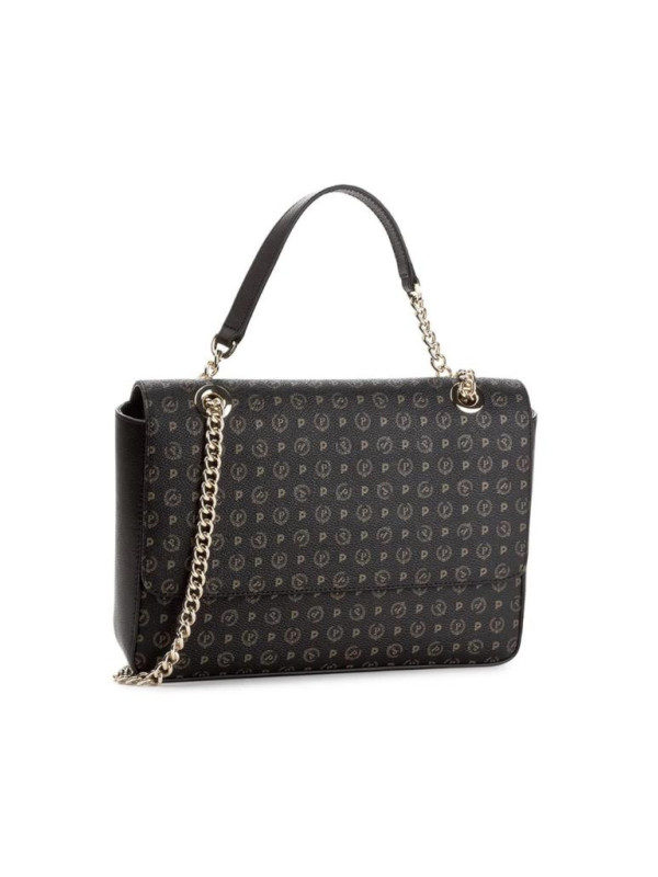 127563-Borsa-a-spalla-Pollini-TE8405PP02Q11.png