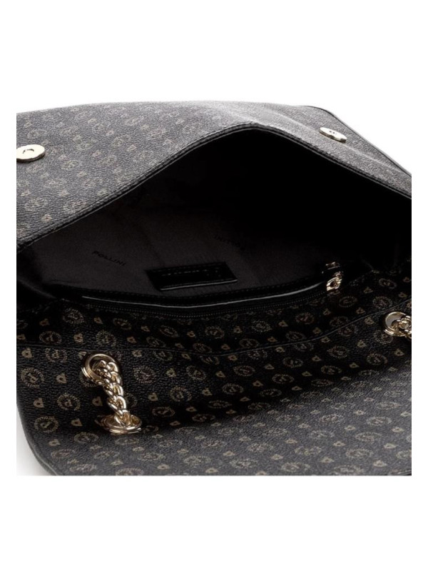 127564-Borsa-a-spalla-Pollini-TE8405PP02Q11.png