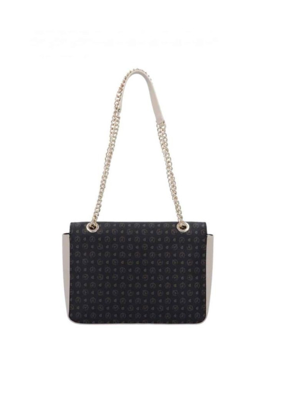 127565-Borsa-a-spalla-Pollini-TE8405PP02Q11.png