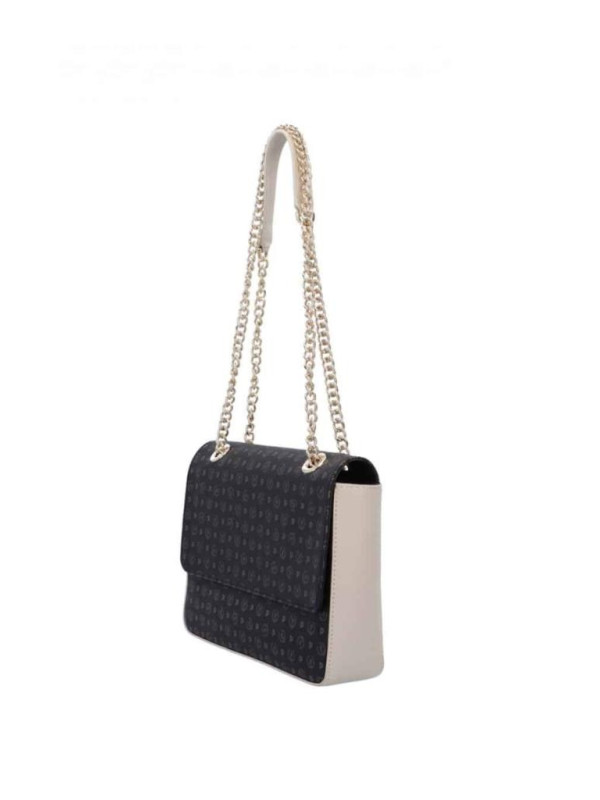 127566-Borsa-a-spalla-Pollini-TE8405PP02Q11.png