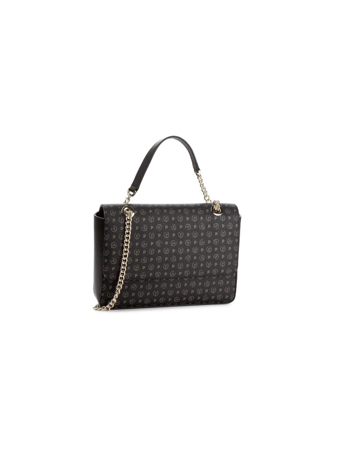 127567-Borsa-a-spalla-Pollini-TE8405PP02Q11.png