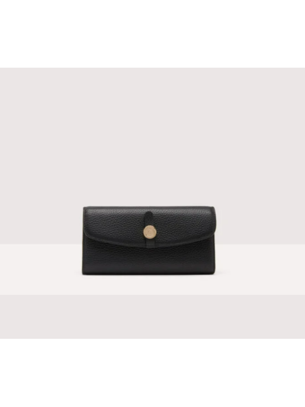 92880-WALLET.png