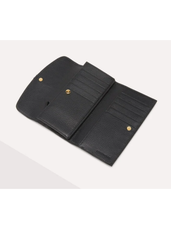 92881-WALLET.png