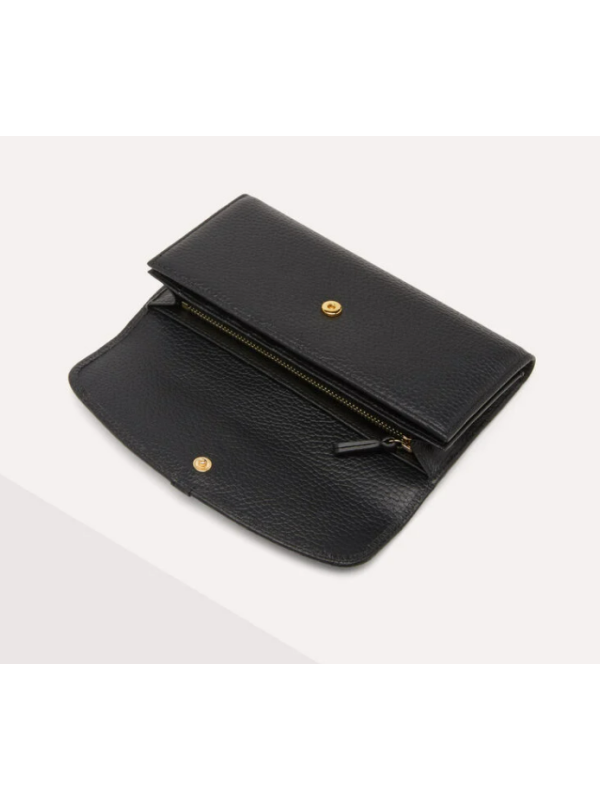92882-WALLET.png