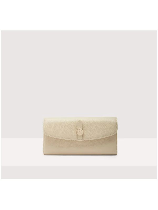 92883-WALLET.png