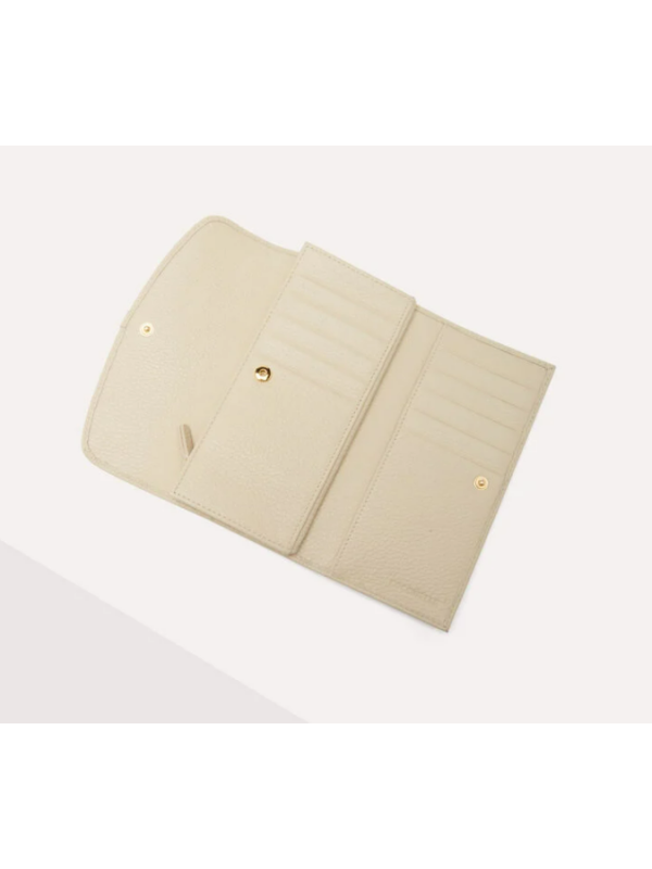 92884-WALLET.png