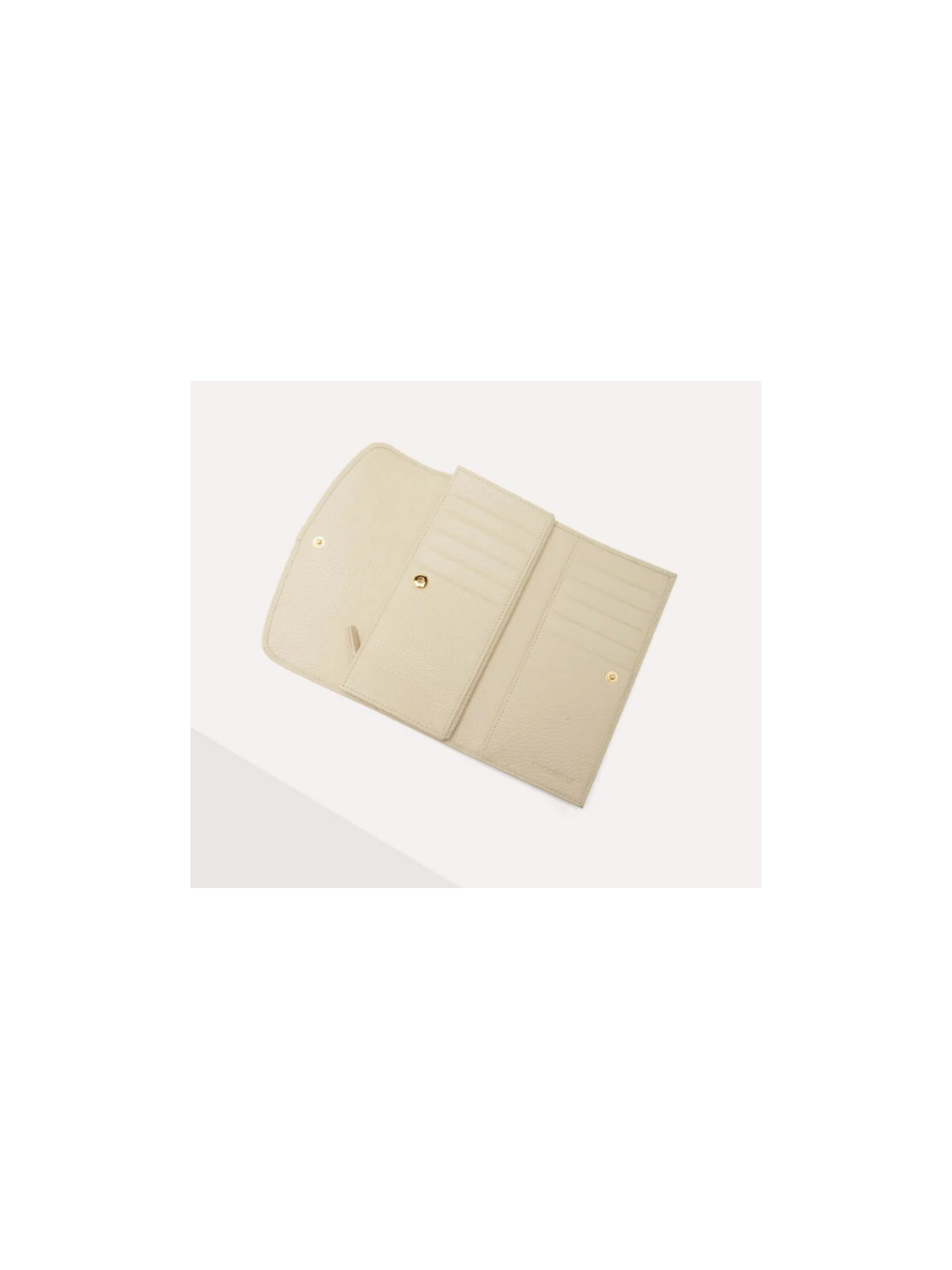 92886-Portafoglio-Coccinelle-E2-LS0-114601.png