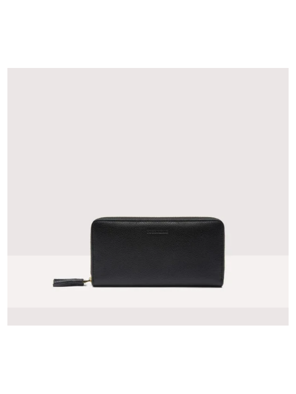 92887-WALLET.png