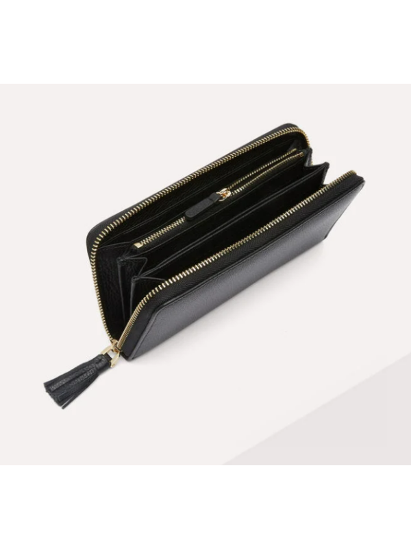 92888-WALLET.png