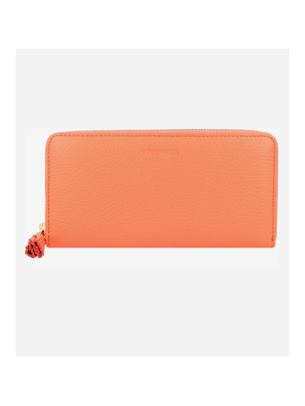 92889-WALLET.png