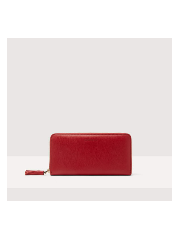 92891-WALLET.png