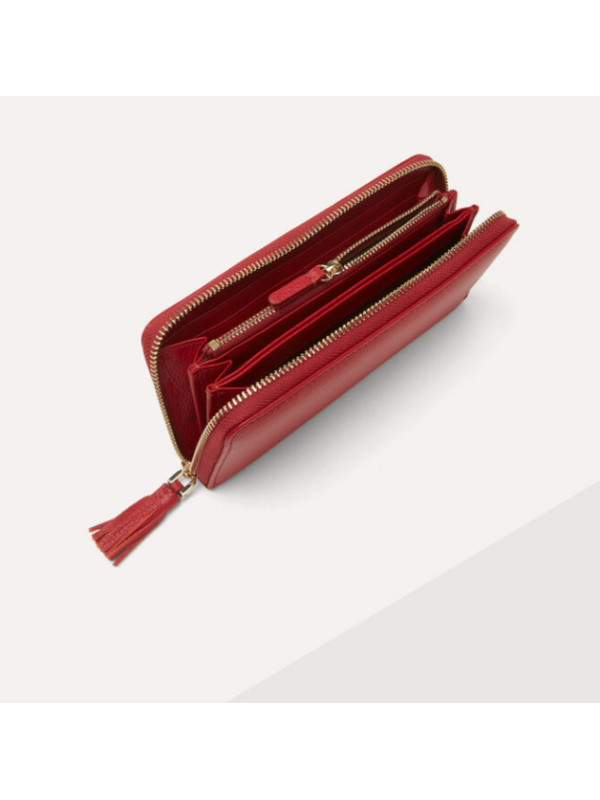 92892-WALLET.png
