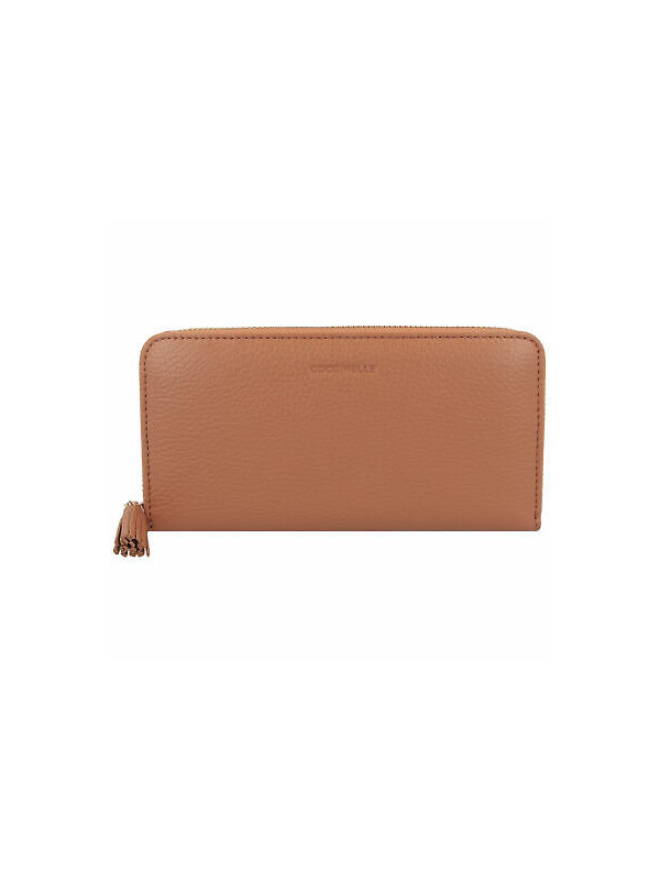 92893-WALLET.jpeg