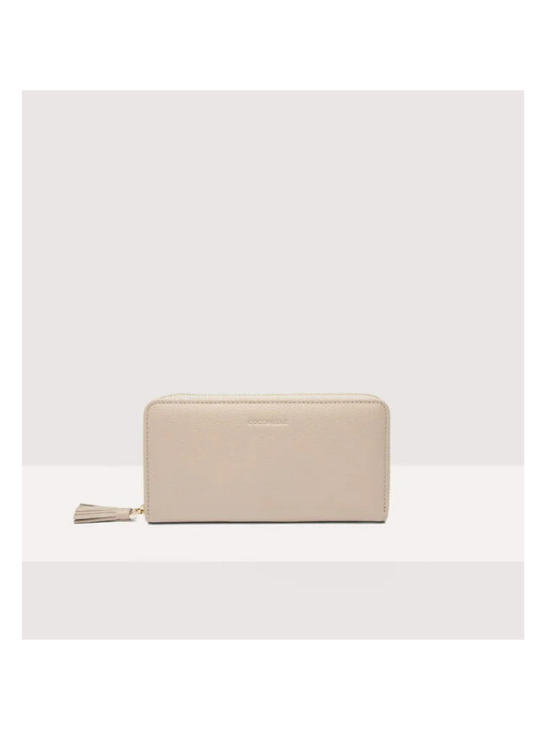 92894-WALLET.png