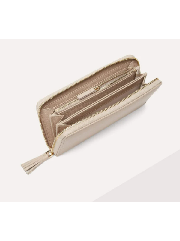 92895-WALLET.png