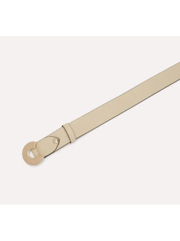 93920-BELT.png