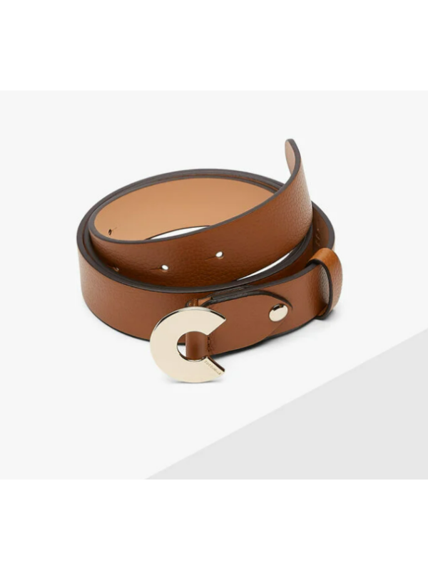 93921-BELT.png