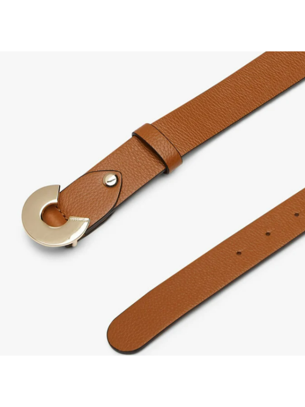 93922-BELT.png