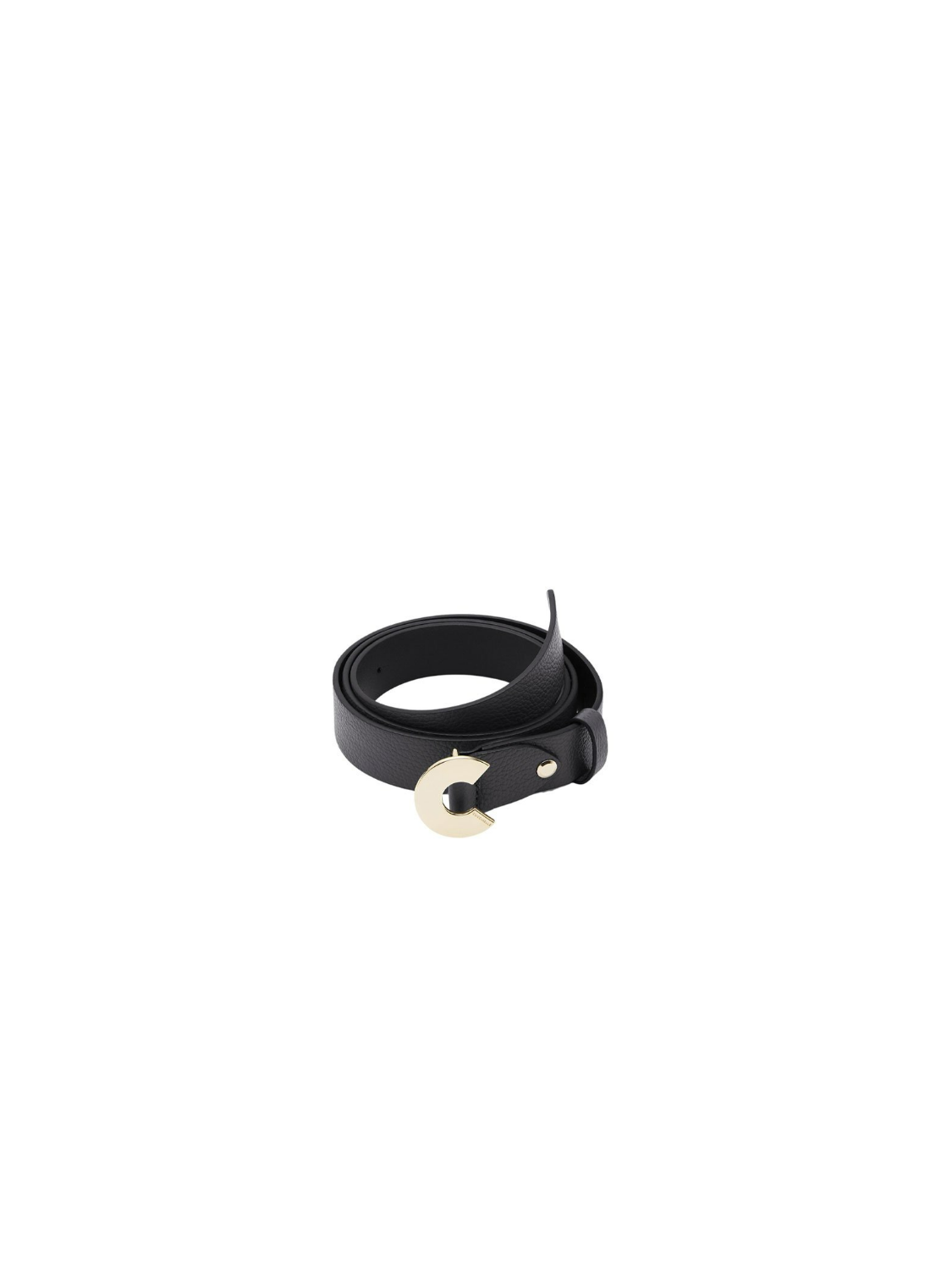 93923-Cintura-Coccinelle-E3-LZ5-110607.png