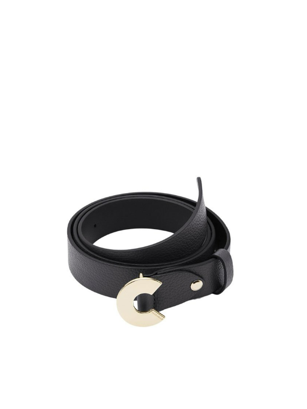 93923-Cintura-Coccinelle-E3-LZ5-110607.png