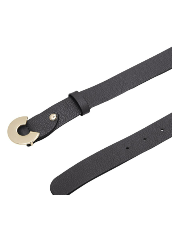 93924-Cintura-Coccinelle-E3-LZ5-110607.png
