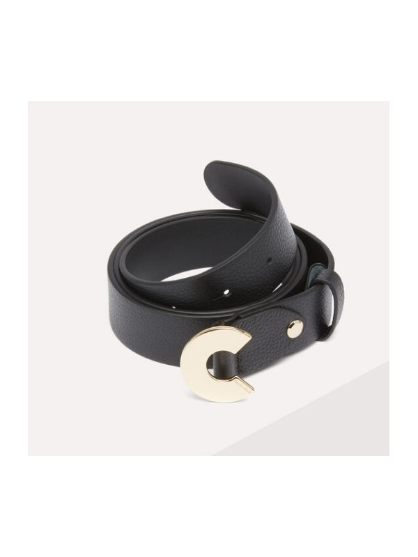 96735-BELT.jpeg