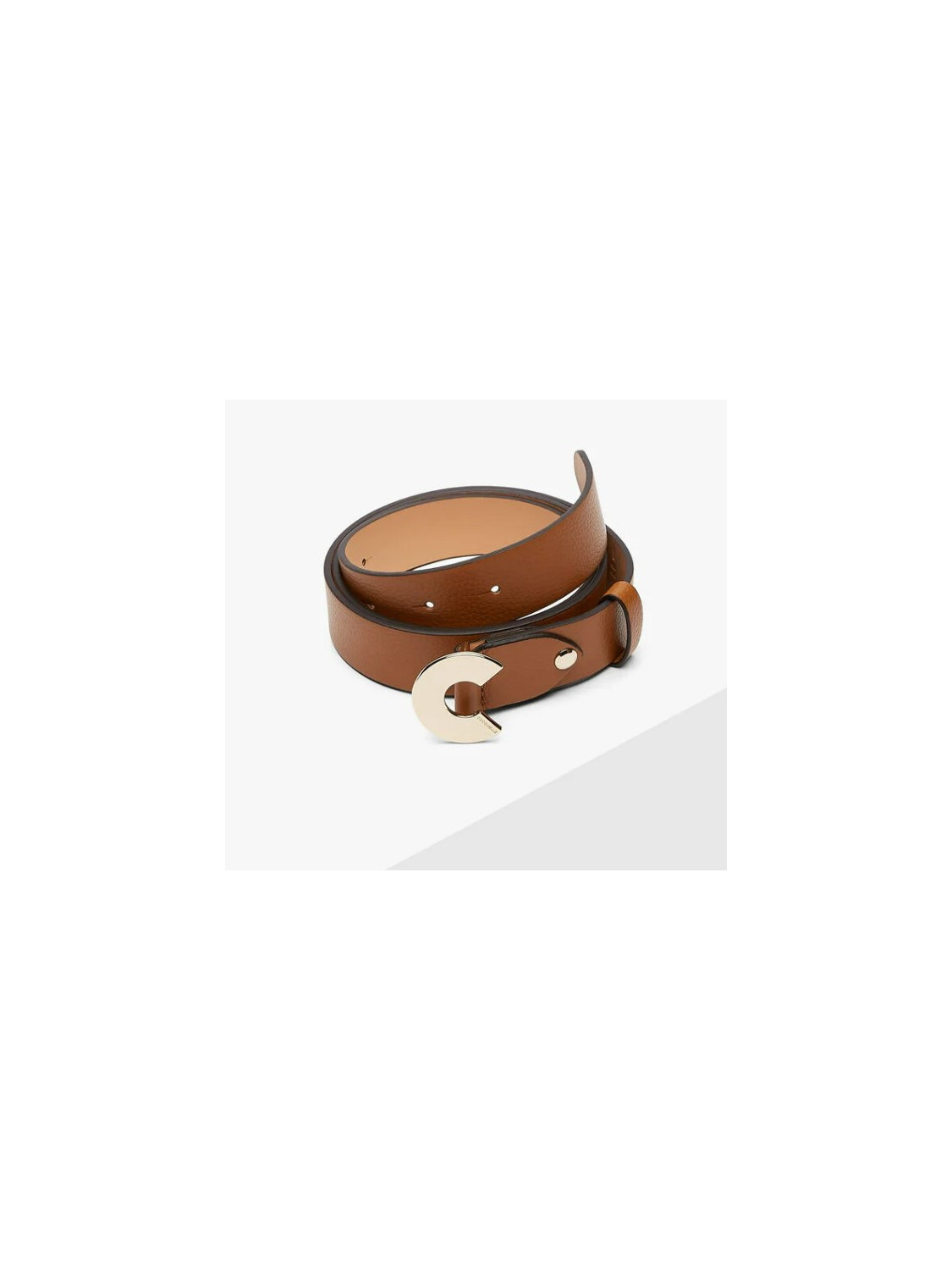 96736-BELT.jpeg