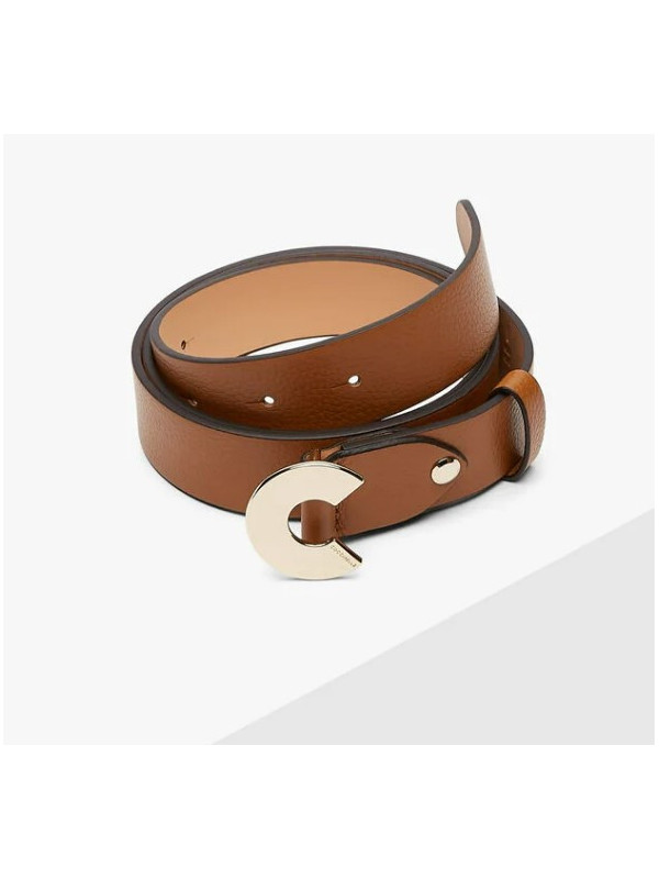 96736-BELT.jpeg
