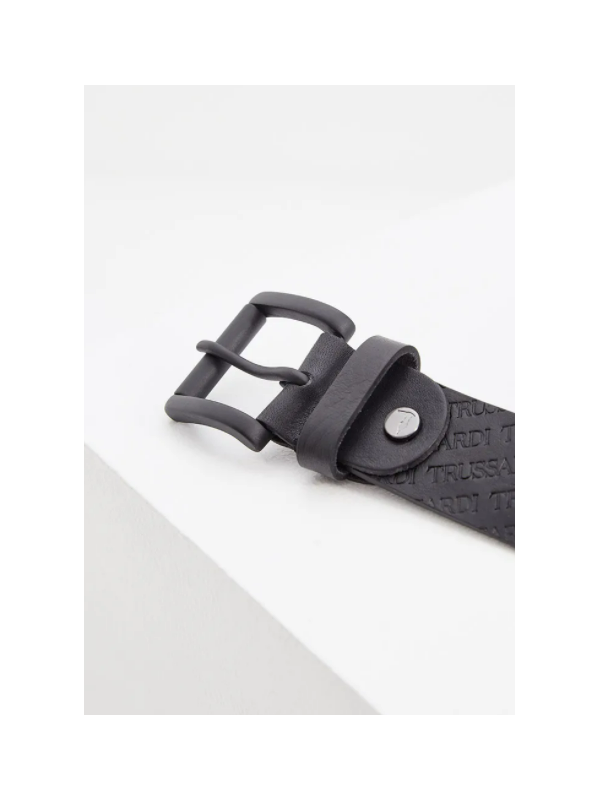 93934-BELT.png