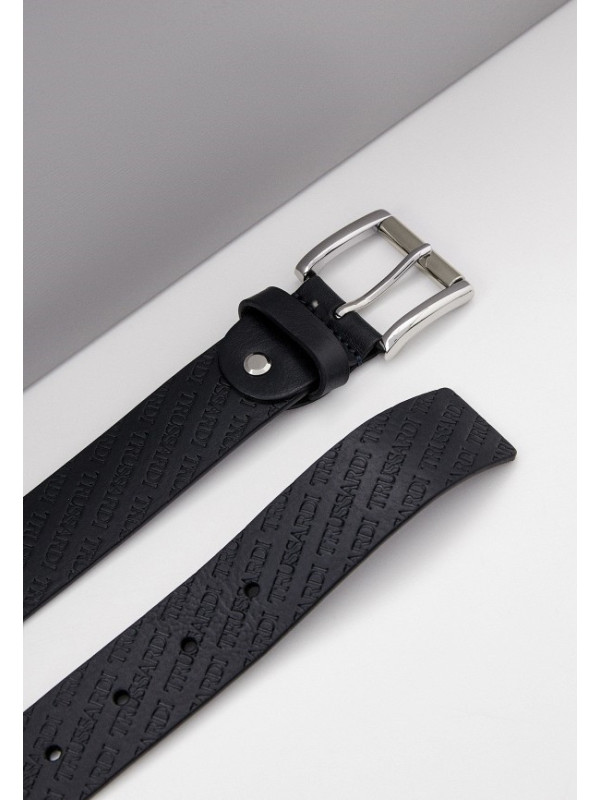93935-BELT.jpeg