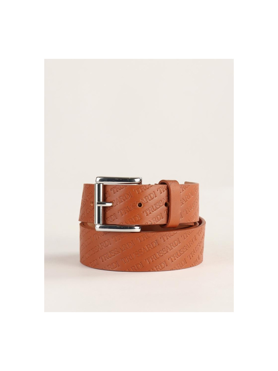 93936-BELT.jpeg