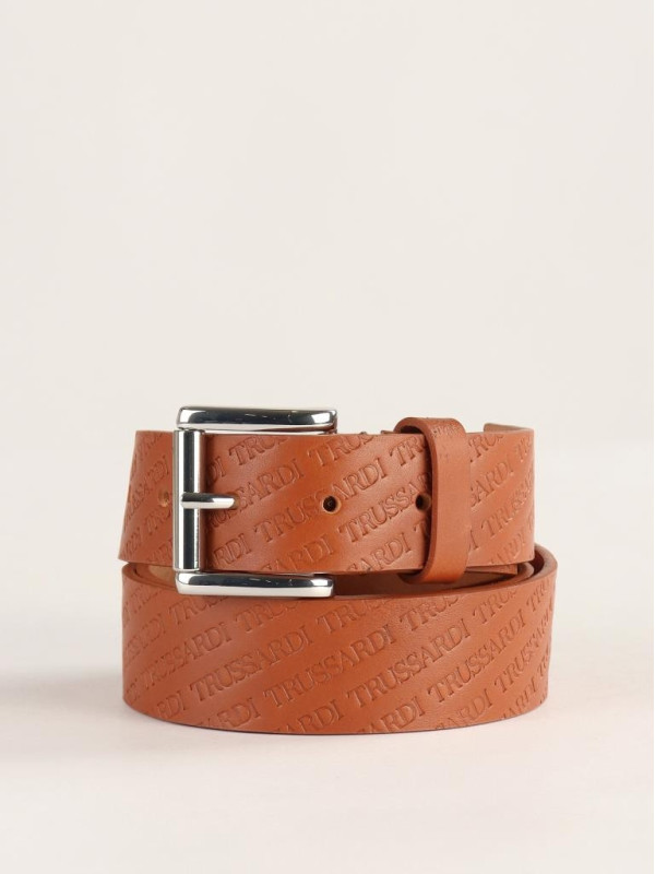 93936-BELT.jpeg