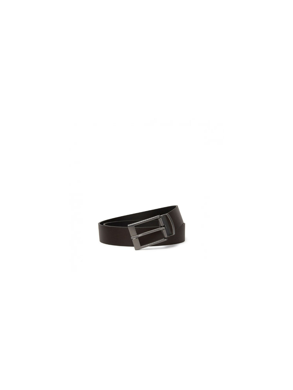 93938-BELT.png