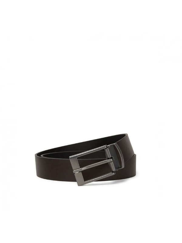 93938-BELT.png