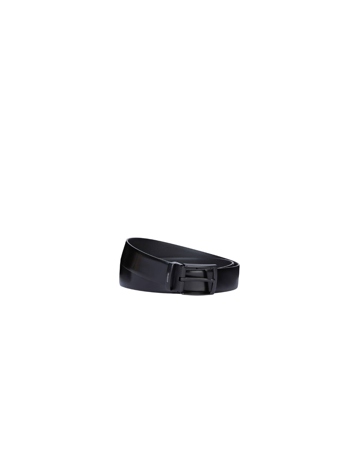 93943-BELT.png