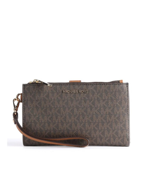 123226-Portafoglio-Michael-Kors-34F1GJ6W4B.png