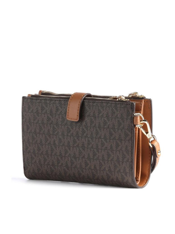 123227-Portafoglio-Michael-Kors-34F1GJ6W4B.png