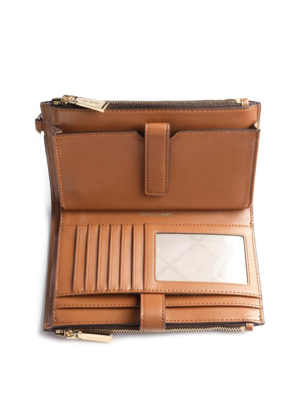 123228-Portafoglio-Michael-Kors-34F1GJ6W4B.png