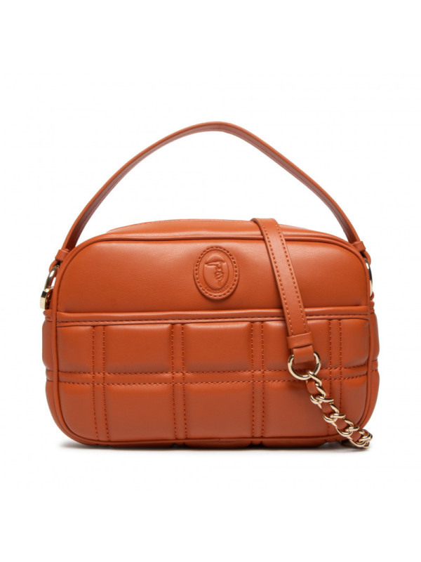 90464-ALYSSA-SHOULDER-CAMERA-BAG.jpeg
