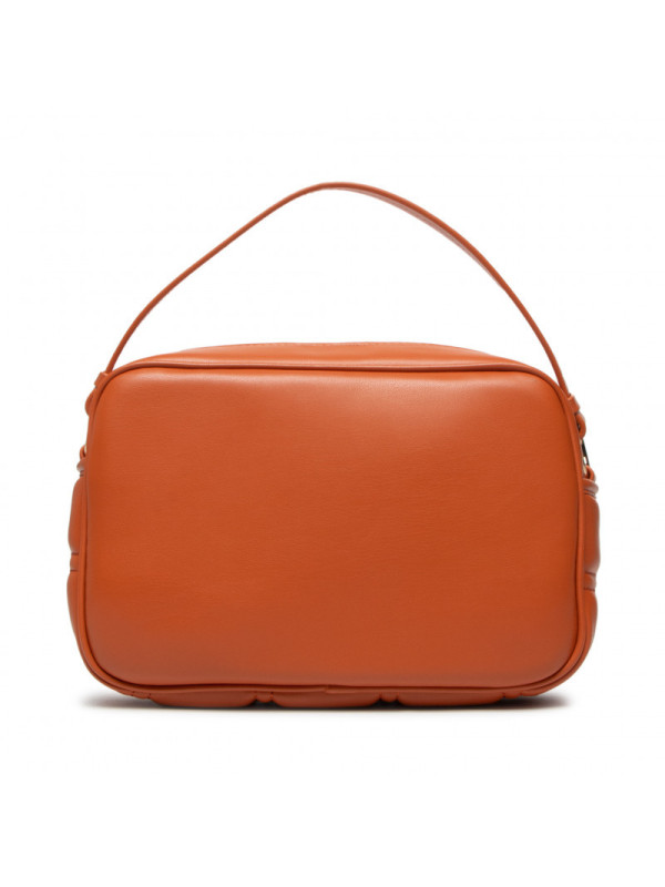 90465-ALYSSA-SHOULDER-CAMERA-BAG.jpeg