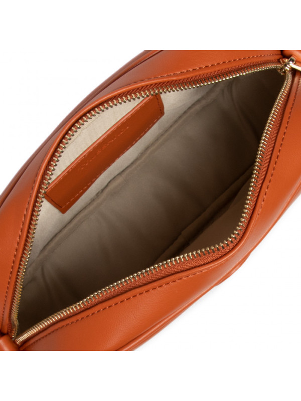 90466-ALYSSA-SHOULDER-CAMERA-BAG.jpeg