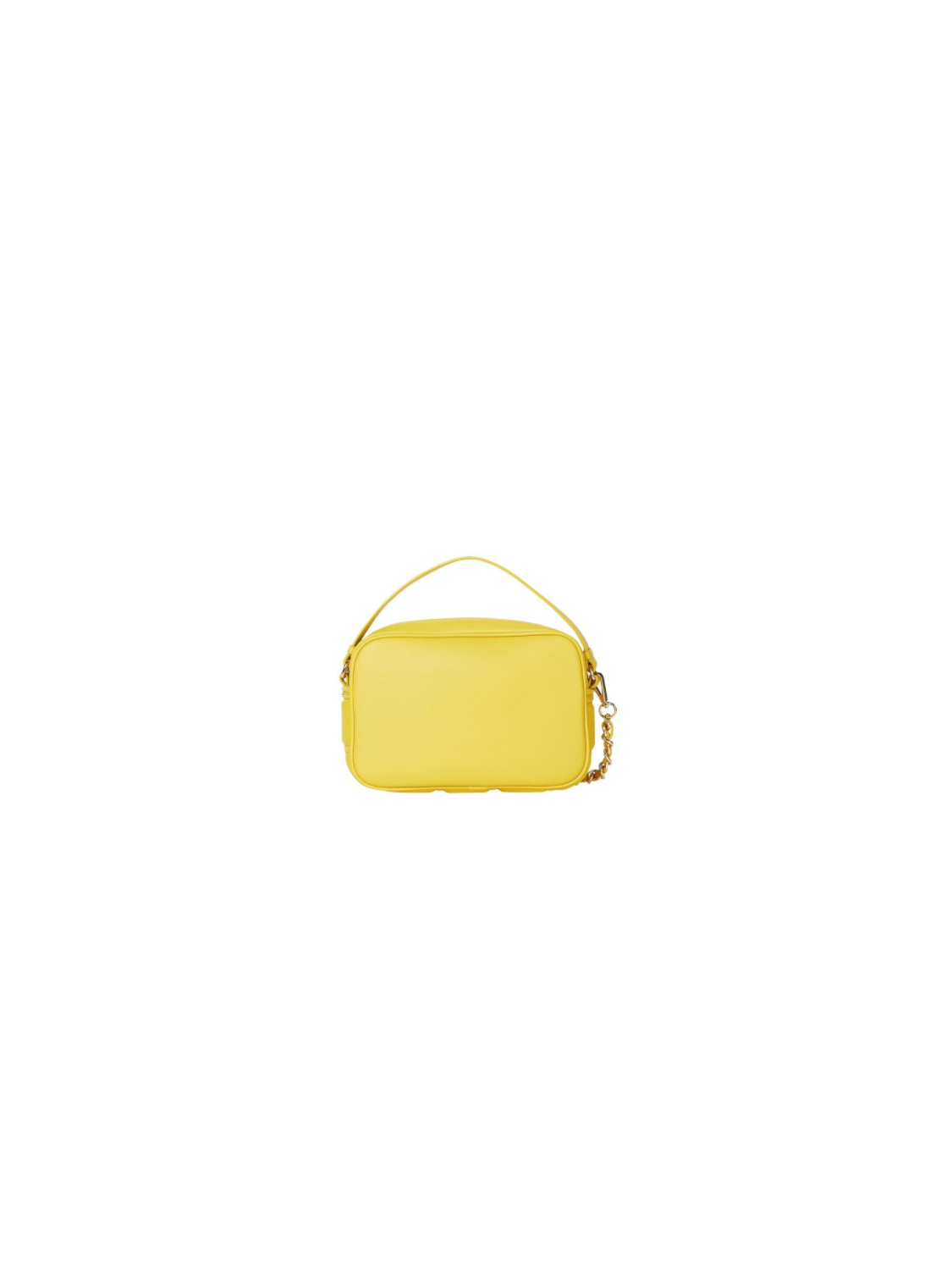 90471-ALYSSA-SHOULDER-CAMERA-BAG.png