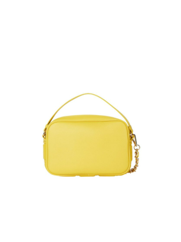 90471-ALYSSA-SHOULDER-CAMERA-BAG.png