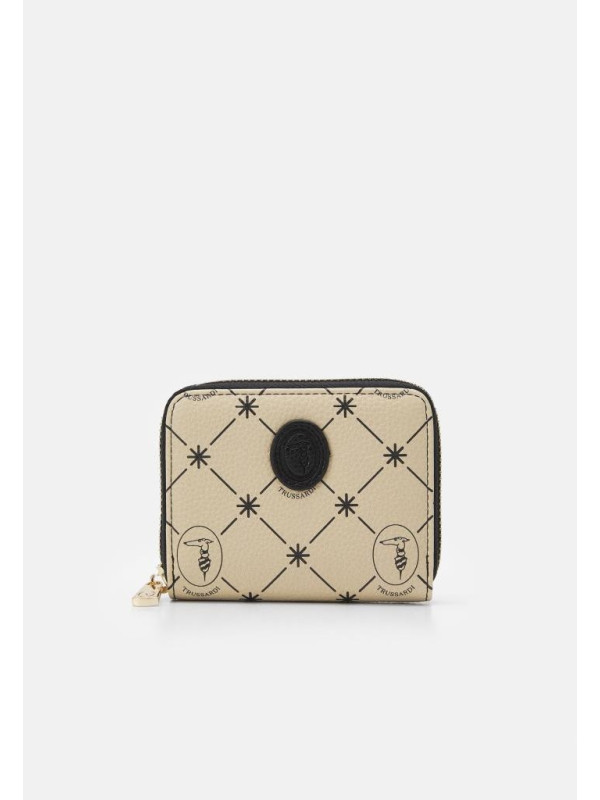 91054-Portafoglio-Trussardi-75W00328-9Y099998.jpeg