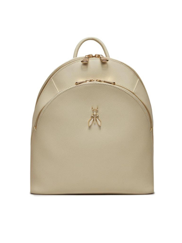 133289-Zaino-Patrizia-Pepe-CB0056-L001.png