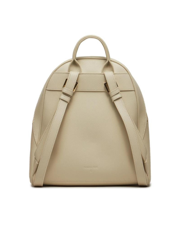 133291-Zaino-Patrizia-Pepe-CB0056-L001.png