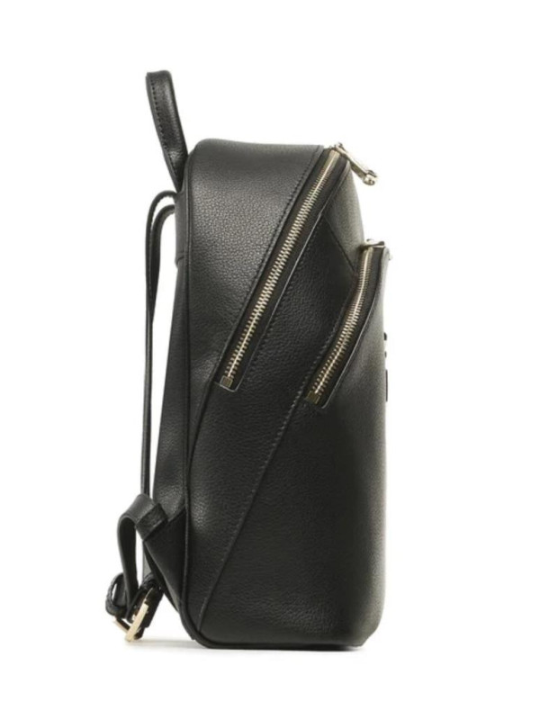 133293-Zaino-Patrizia-Pepe-CB0056-L001.png