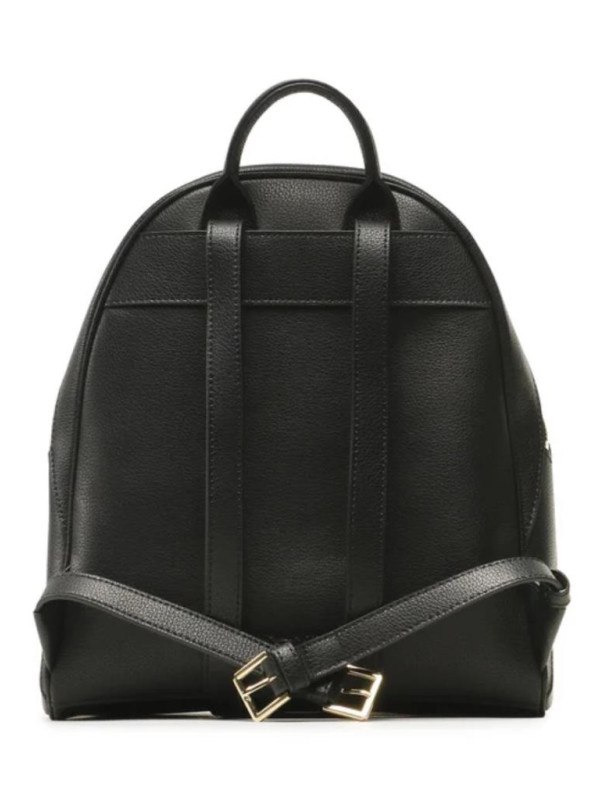 133294-Zaino-Patrizia-Pepe-CB0056-L001.png