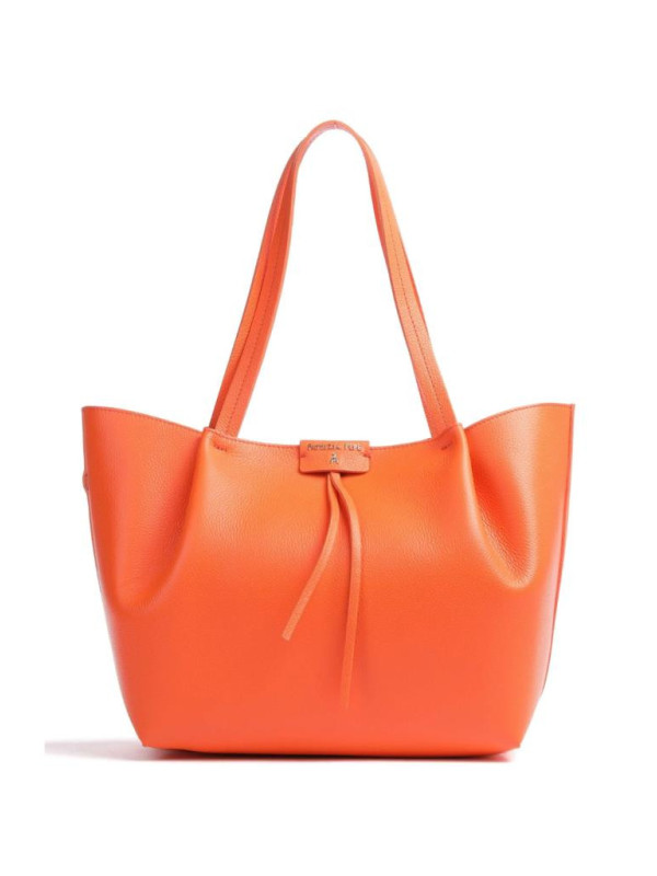 121937-Shopping-Patrizia-Pepe-CB8895-L001.png